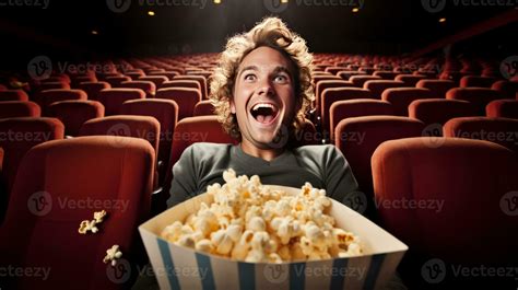 sodexo cinema|Get a FREE UPGRADE TO LARGE POPCORN .